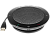 HP Speaker Phone